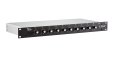 Photo1: ARS MODEL 2200 Pro  10Band EQ RK27 Ver (1)
