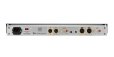 Photo3: ARS MODEL 2200 Pro  10Band EQ RK27 Ver (3)