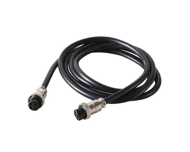 Photo6: ARS MODEL 9900 PRO