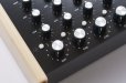 Photo4: ARS MODEL 9100BW MUSIC MIXER  WOOD TYPE 