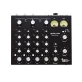 ARS MODEL 9100B MUSIC MIXER 