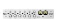 Photo2: ARS MODEL 4200 MUSIC MIXER Silver face Final Edition (2)