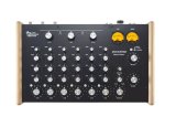 ARS MODEL 9900BW PRO Final edition Professional 