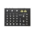 Photo1: ARS MODEL 9500B MUSIC MIXER STD (1)