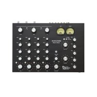 ARS MODEL 9500B MUSIC MIXER STD