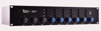 ARS MODEL 3X6  Matrix Mixer  discontinued last stock