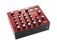Photo2: ARS MODEL 9100B RED  Anniversary limited edition 100 units (2)