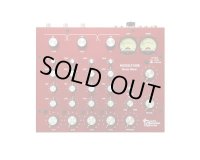 ARS MODEL 9100B RED  Anniversary limited edition 100 units