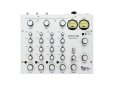 Photo1: ARS MODEL 9100B Silver  limited edition  Pre-orders accepted: Release date: August 5 (1)