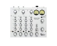 ARS MODEL 9100B Silver  limited edition  Pre-orders accepted: Release date: August 5