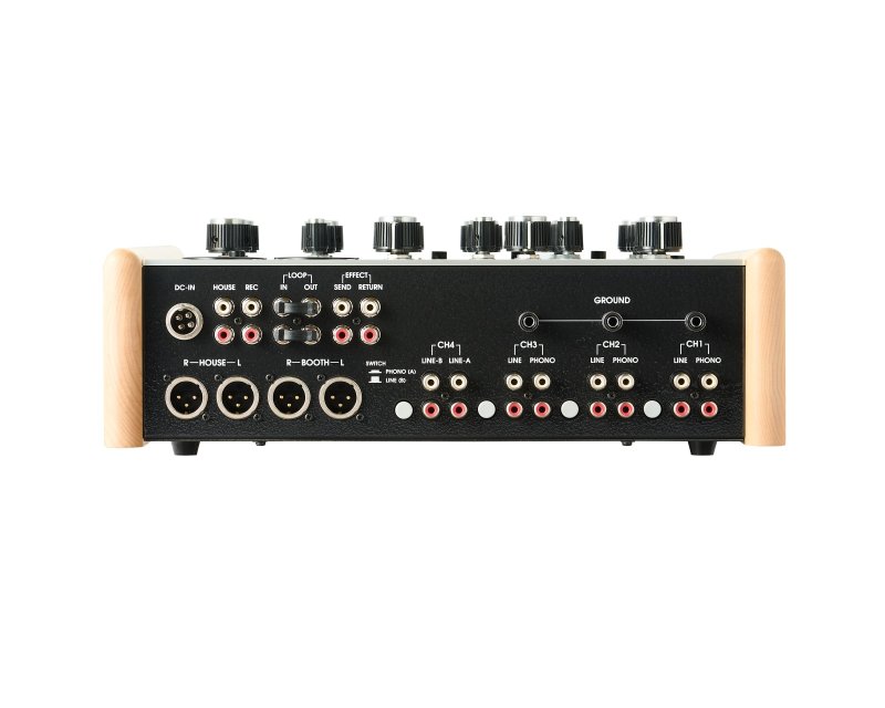 Photo3: ARS MODEL 9100BW Silver  limited edition