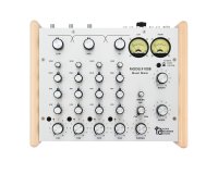 ARS MODEL 9100BW Silver  limited edition  