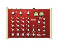 ARS MODEL 9500BW RED WOOD Anniversary limited edition 100 units