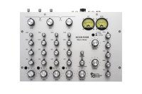 ARS MODEL 9500BSL Silver 