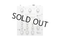 ARS MODEL 1100 Silver Anniversary limited edition