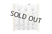 ARS MODEL 1100 BWSL Wood Silver Anniversary limited edition