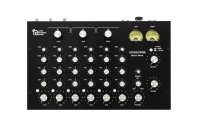 ARS MODEL 9900B PRO