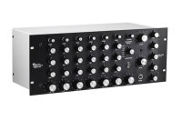 ARS MODEL 6700  MUSIC MIXER　Final manufactured product