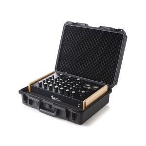 Photo: CASE FOR MODEL9900 [ CASE 9900]　
