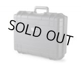 Photo: CASE FOR MODEL9500/9100/1100