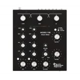 Photo: ARS MODEL 1100STD  MUSIC MIXER