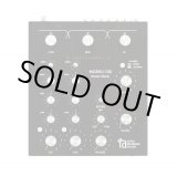 Photo: ARS MODEL 1100STD  MUSIC MIXER