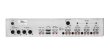 Photo3: ARS MODEL 4200 MUSIC MIXER Silver face Final Edition