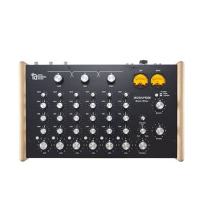 Photo: ARS MODEL 9900BW PRO Final edition Professional 