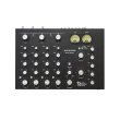 Photo1: ARS MODEL 9500B MUSIC MIXER STD