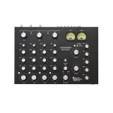 Photo: ARS MODEL 9500B MUSIC MIXER STD