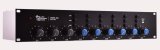 Photo: ARS MODEL 3X6  Matrix Mixer  discontinued last stock
