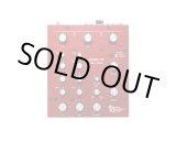 Photo: ARS MODEL 1100 RED Anniversary limited edition 50 units