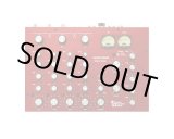 Photo: ARS MODEL 9500B  RED Anniversary limited edition 100 units