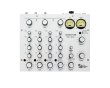 Photo1: ARS MODEL 9100B Silver  limited edition  Pre-orders accepted: Release date: August 5