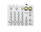 Photo: ARS MODEL 9100B Silver  limited edition  Pre-orders accepted: Release date: August 5