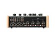 Photo3: ARS MODEL 9100BW Silver  limited edition  