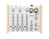 Photo: ARS MODEL 9100BW Silver  limited edition  