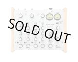 Photo: ARS MODEL 9100BW Silver limited edition  