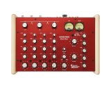 Photo: ARS MODEL 9500BW RED WOOD Anniversary limited edition 100 units