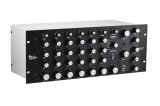 Photo: ARS MODEL 6700  MUSIC MIXER　Final manufactured product